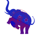 republicans4reform.com